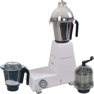 Sumeet juicer sales mixer grinder