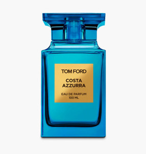 Tom ford costa azzurra cena store