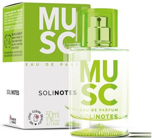 Solinotes paris cheap