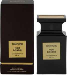 Perfume tom ford noir hombre outlet