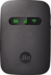 Jio router online purchase clearance