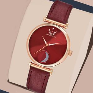 Flipkart ladies 2024 watches with price