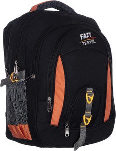 Rtic summit laptop deals backpack black