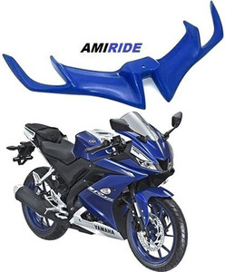 AMIRIDE 2.0 V3 Bike Fairing Kit BAJAJ RS 200 Bike Fairing Kit Price in India Buy AMIRIDE 2.0 V3 Bike Fairing Kit BAJAJ RS 200 Bike Fairing