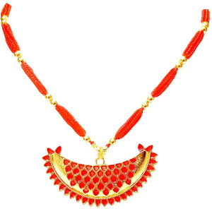 Assamese sales jewellery flipkart