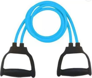 Toning tube hot sale flipkart