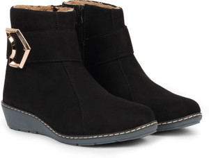 Boots for women under 1000 clearance
