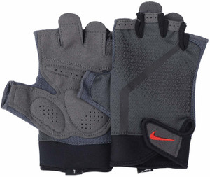 Nike extreme discount gloves