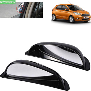 Ford figo rear view mirror price sale