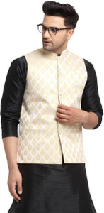 Nehru jacket flipkart new arrivals