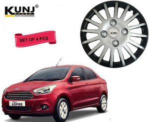 Ford figo aspire online wheel cover