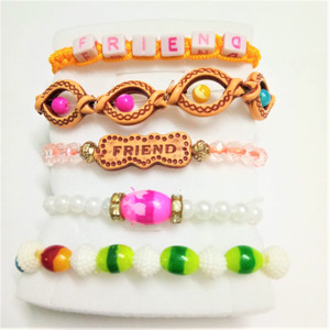 Flipkart friendship band clearance