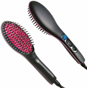 Tuzech hair curler discount