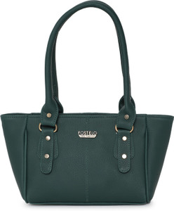 Fostelo handbags flipkart online