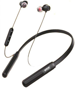Long battery backup shop bluetooth headset
