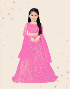 Girl online clothes flipkart