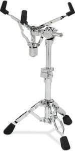 Dwcp5300 hotsell