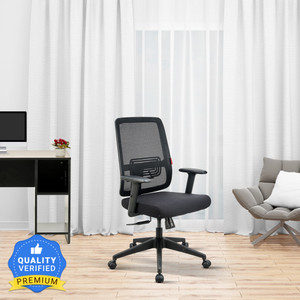 Featherlite 2025 chairs flipkart