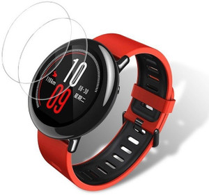 Amazfit 2025 pace flipkart