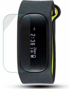 TEINSTORE Screen Guard for Fastrack Reflex 2.0 ps TEINSTORE