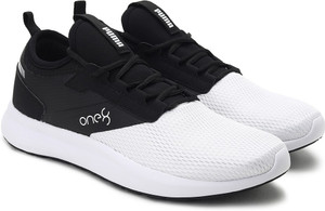 PUMA Dart one8 Sneakers For Men Buy PUMA Dart one8 Sneakers For