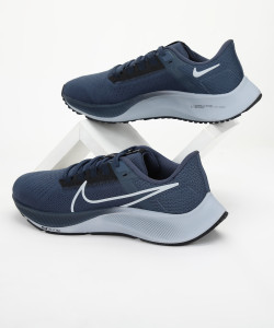 NIKE Pegasus 38 Running Shoes For Men Buy NIKE Pegasus 38