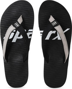 Sparx slippers clearance price flipkart