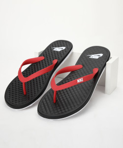 Nike flip shop flops size 11
