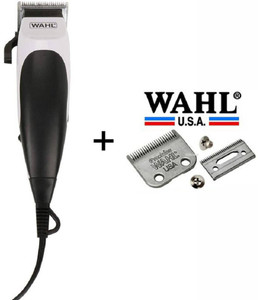Wahl 9243 sales