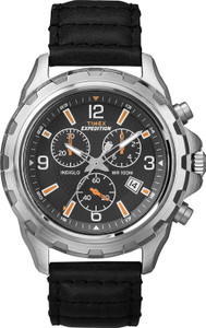 Timex expedition flipkart clearance