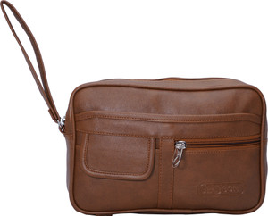 Flipkart money bag top