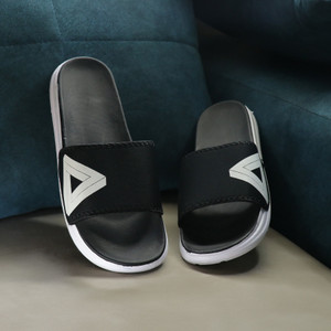 New chappal clearance designs boy