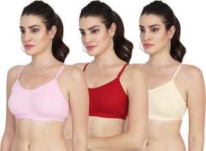 Nice top sports bra