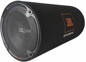 Jbl gtx1300t price new arrivals