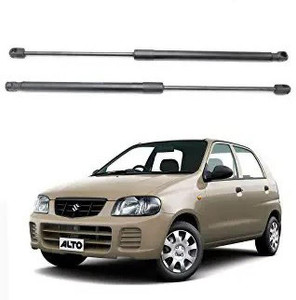 ATH AUTO DICKY SHOCKER FOR MARUTI ALTO Car Suspension Strut Price