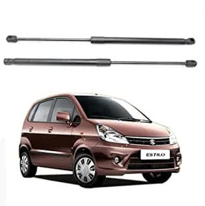 ATH AUTO DICKY SHOCKER FOR MARUTI ZEN ESTILO Car Suspension Strut Price in India Buy ATH AUTO DICKY SHOCKER FOR MARUTI ZEN ESTILO Car Suspension Strut online at Flipkart