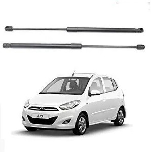Roof rack for hyundai cheap i10