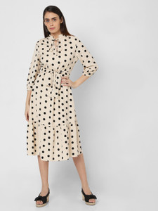 Vero moda dress hotsell