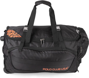 Polo east luggage hot sale