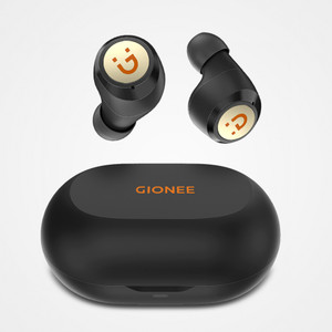 Gionee bluetooth headset shop
