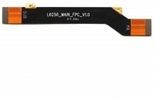 Redmi y2 motherboard online