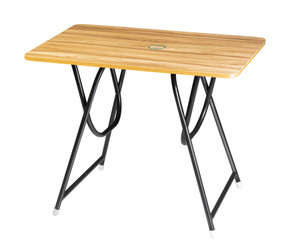 Patelraj study clearance table
