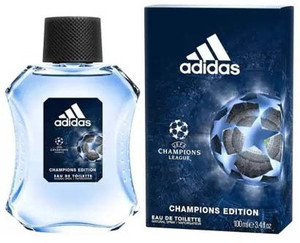 Loción adidas discount