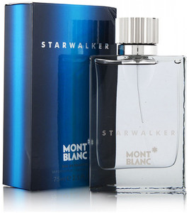 Precio perfume shop starwalker caballero