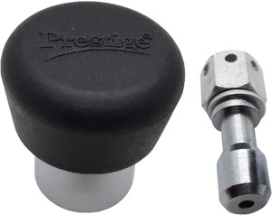 Prestige hot sale cooker whistle