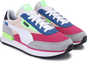 Puma glider shoes hot sale