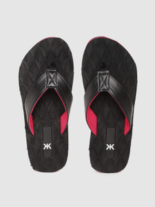 kook n keech slippers