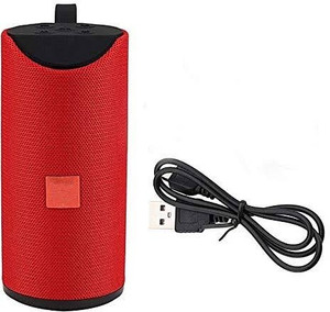 Jbl bluetooth shop speaker rs 500