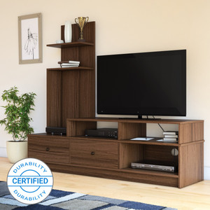 Flipkart tv stand price sale