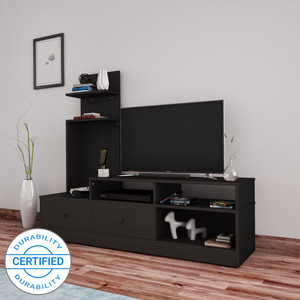 Flipkart furniture tv stands sale